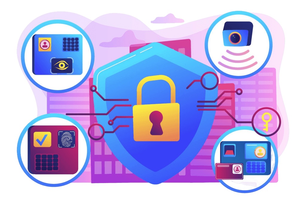 Política de Privacidade CODE SPORTS