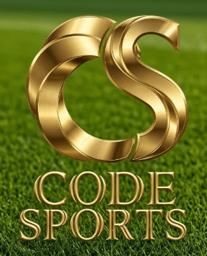 Sobre Nós CODE SPORTS