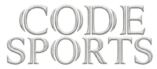 Logo_CODE-Sports